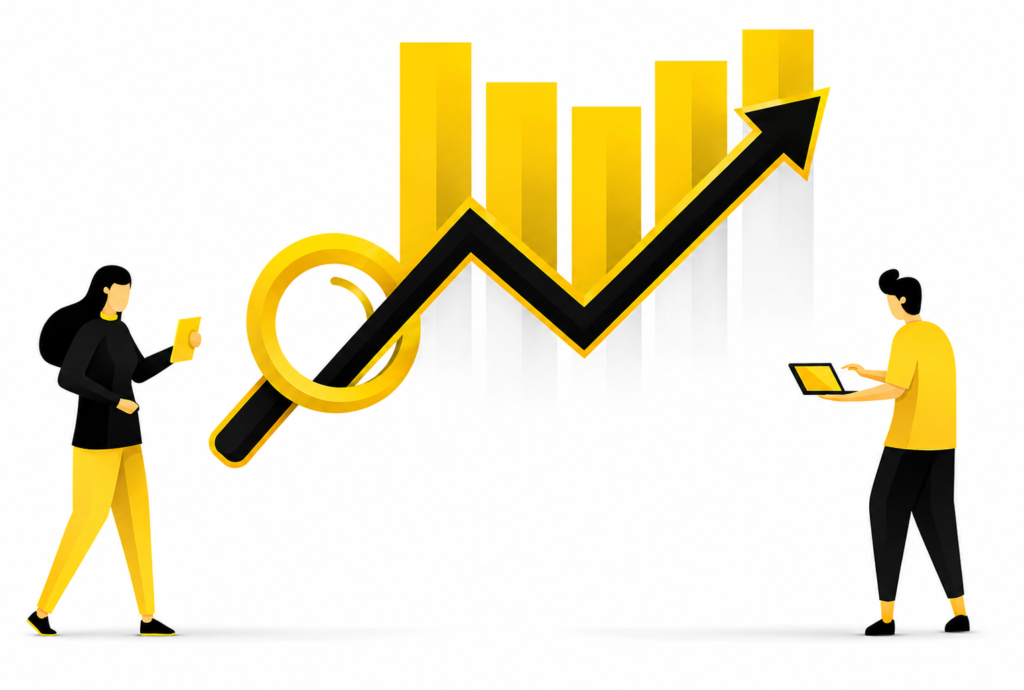 Website Speed and SEO