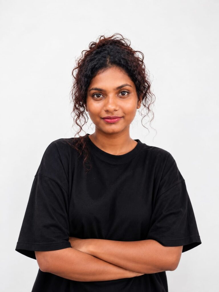 BEST FREELANCE DIGITAL MARKETING STRATEGIST